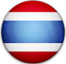 Thailand Women
