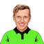 Tiaan van Vuuren
