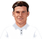 Toby Albert