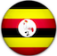 team icon