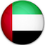 UAE