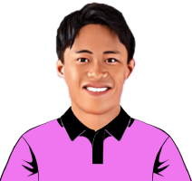 Wataru Miyauchi
