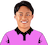 Wataru Miyauchi