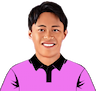 Wataru Miyauchi
