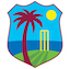 West Indies