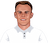 Zak Chappell