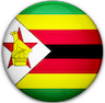 Zimbabwe