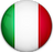 ITA