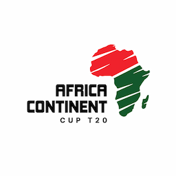 Africa Continent Cup T20