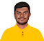 Guruswamy Ajitesh