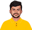 Akash Kumar