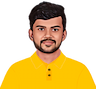 Akash Kumar