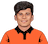 Amith Sathvik