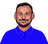 Arun Karthik