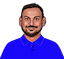 Arun Karthik