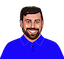 Aushik Srinivas