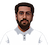 Abdul Ghaffar-I