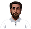 Abdul Ghaffar-I