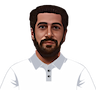 Abdul Ghaffar-I