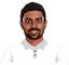 Abhimanyu Easwaran
