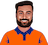 Abhishek Tanwar