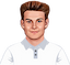 Adam Finch