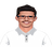 Advay Shidhaye