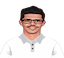 Advay Shidhaye