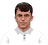 Agagyul Ahmadhel