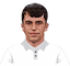 Agagyul Ahmadhel