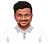 Ajay Borude