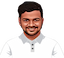 Ajay Borude
