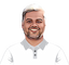 Akshay Daxini
