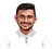 Akshay Wadkar