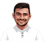 Akshay Wadkar