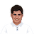 Alastair Cook