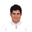 Alastair Cook