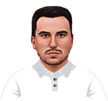 Ali Turkmen