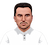 Ali Turkmen