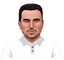 Ali Turkmen