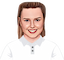 Alice Monaghan