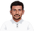 Alpesh Ramjani