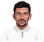 Alpesh Ramjani