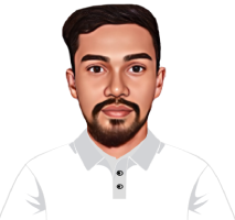 Amandeep Khare