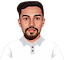 Amandeep Khare