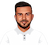 Amir Jangoo