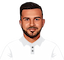 Amir Jangoo