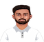Ankit Bawne