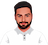 Ankit Kalsi