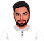 Ankit Kalsi